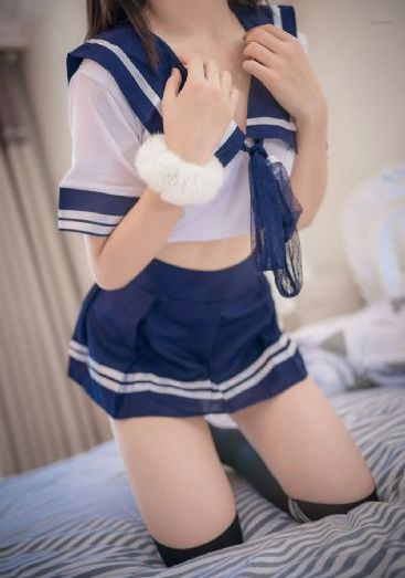 肉嫁高柳庄1～4集全集