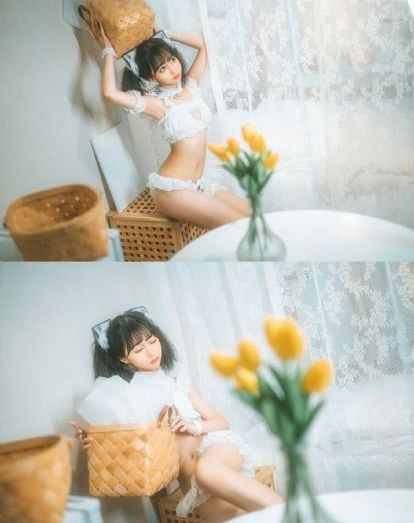 总攻cao烂双性美人h