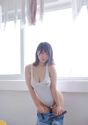 西班牙伦理电影