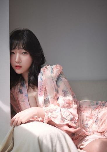 成年女人在线观看