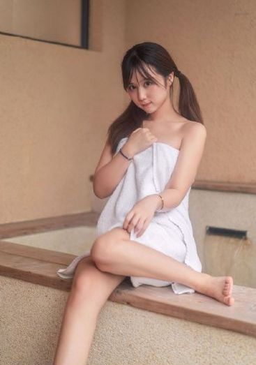 泰坦尼克号免费观看