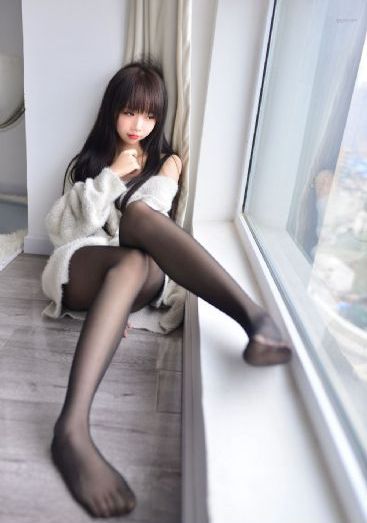 《3d肉蒲团》