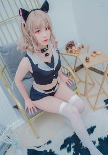 东北四对夫妇交换视频