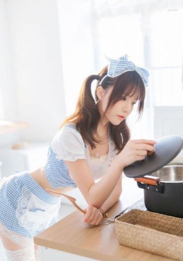 绝世狂萧