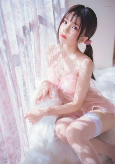 av电影免费看