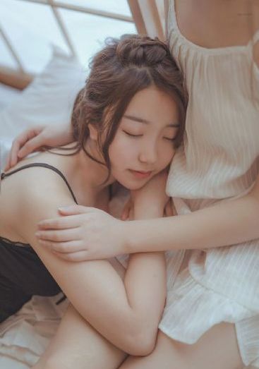 性猛进少妇xxxx富婆