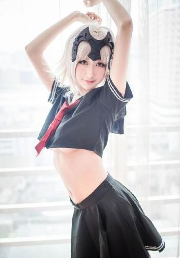 棍之勇者