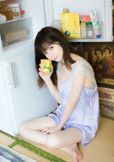 食尸鬼
