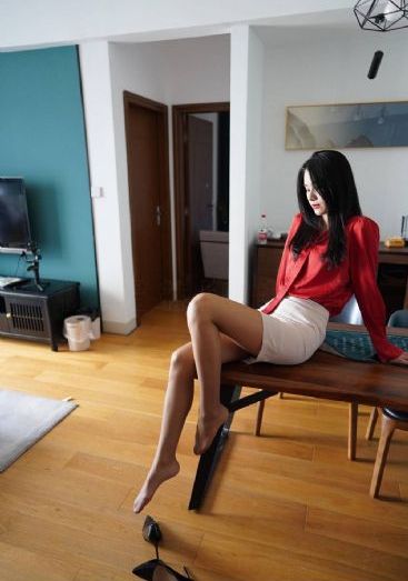 李米的猜想