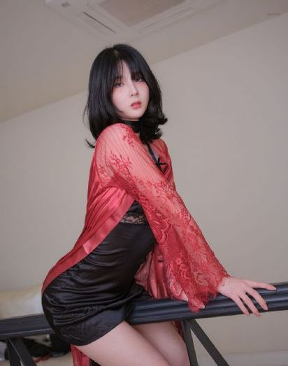 团圆饭宋小梅电视剧全集45集