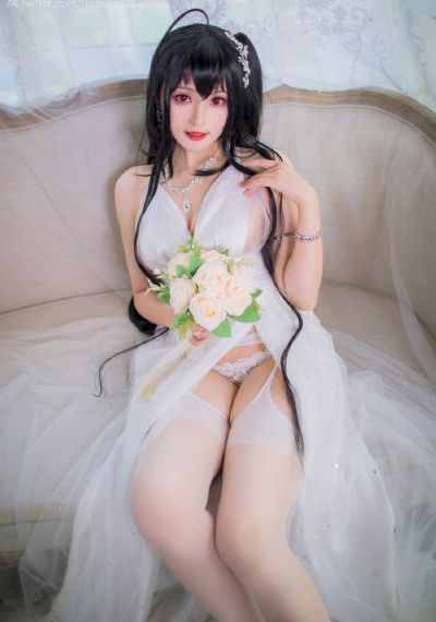 电影芳香