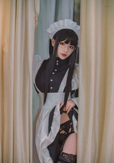超大尺度私拍