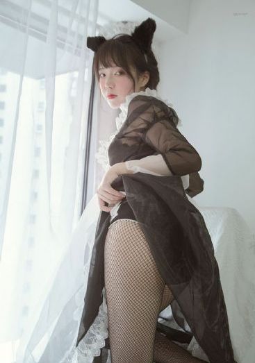 内衣办公室2肉动慢无修