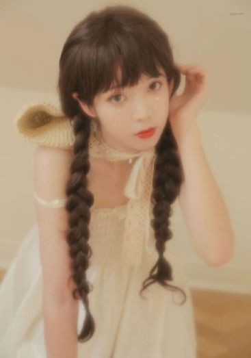 脱光干x网