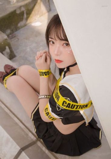 出轨的女人韩国电影