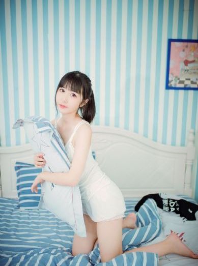 驻站电视剧全集免费观看西瓜影院