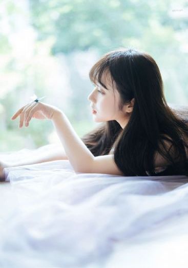 少妇的诱惑