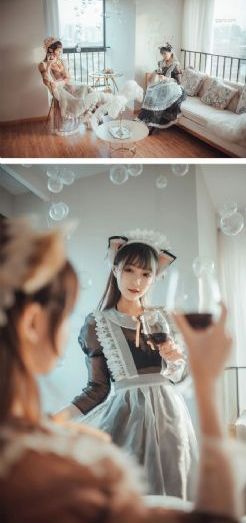 樱花电视剧
