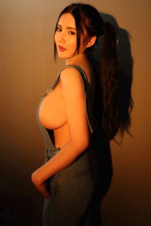 和大佬在一起的三百六十五天