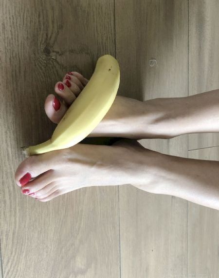云上的小店