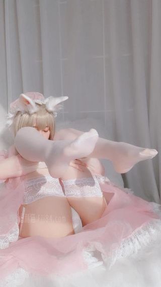 完美世界动画