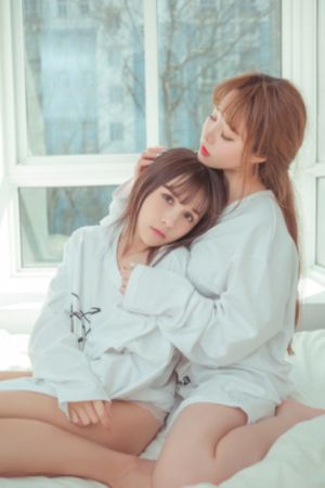 太平公主的牦户