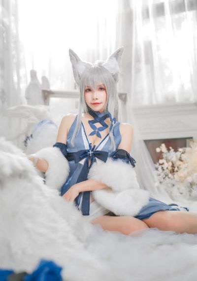 色戒二
