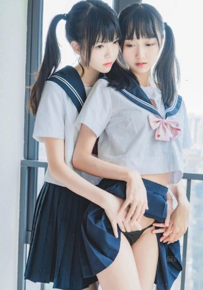 长相思第二季电视剧免费播放在线