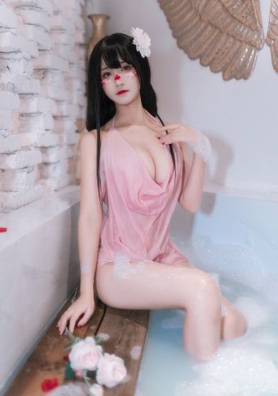 永不磨灭的番号全集观看免费