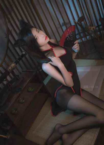 龙在边缘短剧全集免费观看