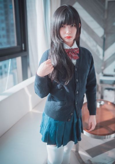 征服爱情
