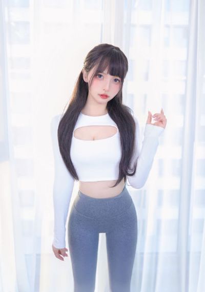 香港理伦电影全免费