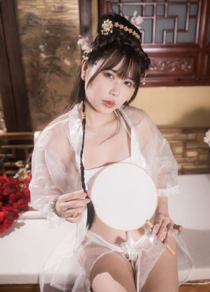 爱殇影院电视剧免费观看