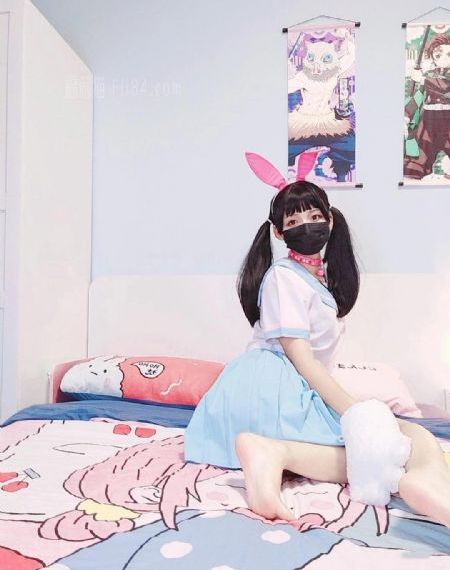 年轻的母亲1-5