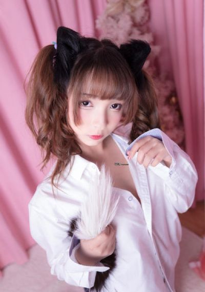 黑色婚礼红色假期