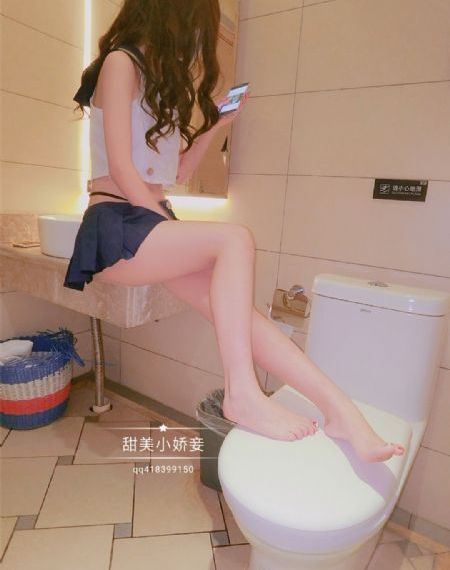 楚乔传第二部100集电视剧手机版