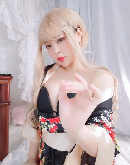 我的卡路里男孩 电视剧免费观看