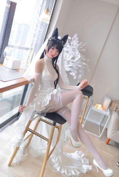 特黄三级dvd