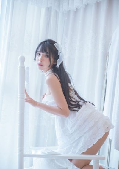 烈火浇愁动漫