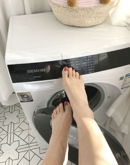 女教师在线观看