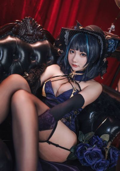 假如历史是一群喵全集
