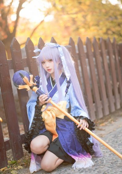 齐丑无艳 电视剧