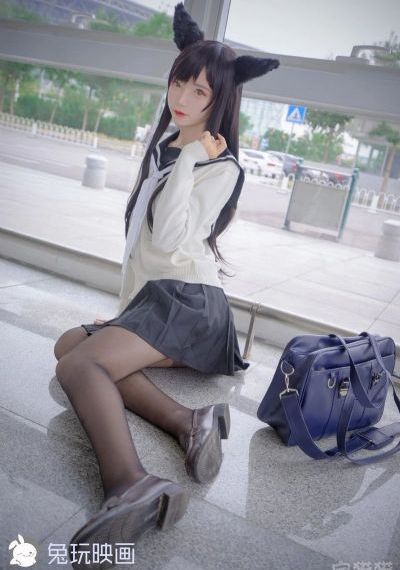 镖人动画