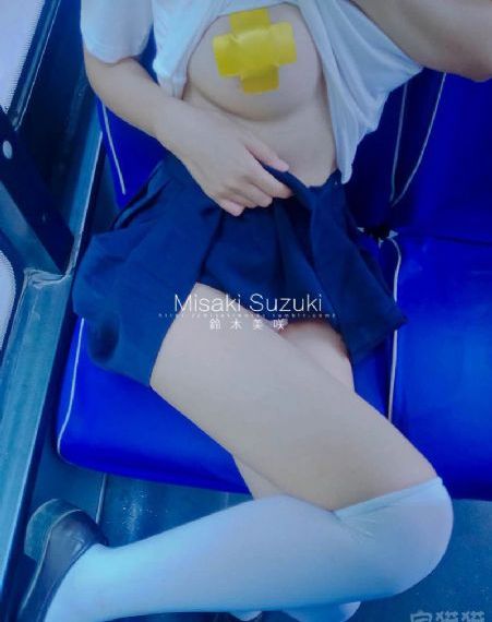 法国监狱