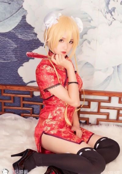 免费观看完整版萝卜电视剧