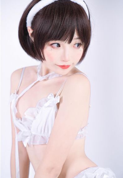 樱trisk动漫