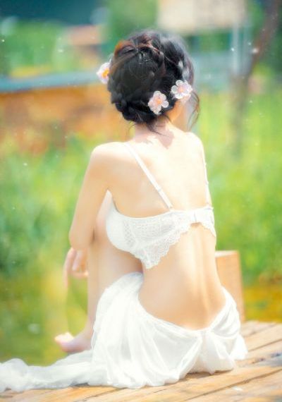 全职法师在线观看