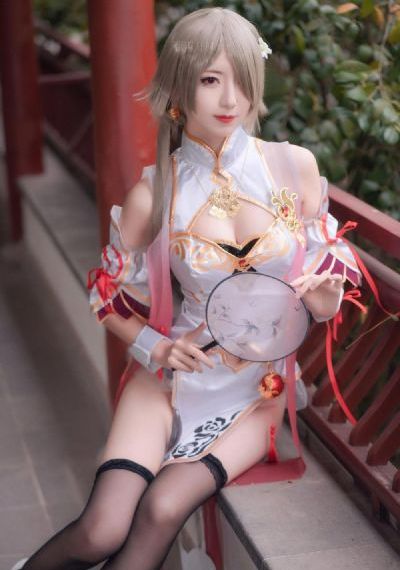角斗2