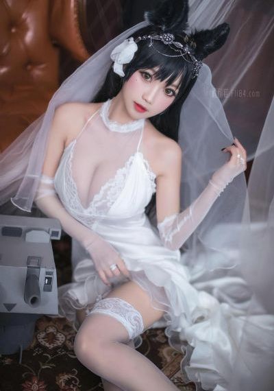 斗罗大陆2绝世唐门第五季