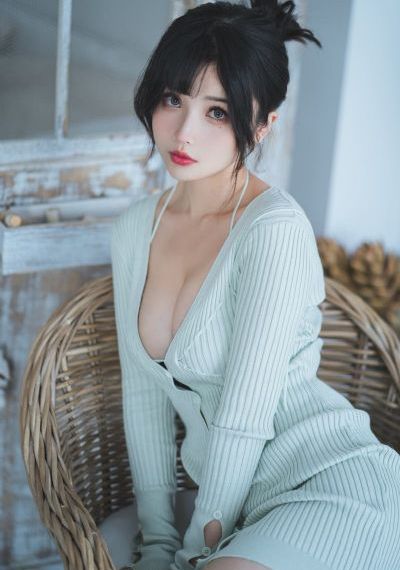 父亲动漫第二季免费观看
